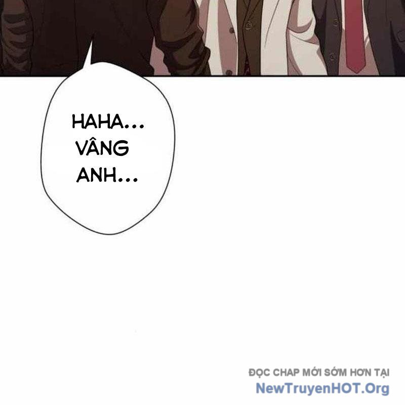 Lừa Đảo Bằng Giọng Nói Làm Đảo Lộn Cuộc Sống Của Bạn Chapter 46 - Trang 3
