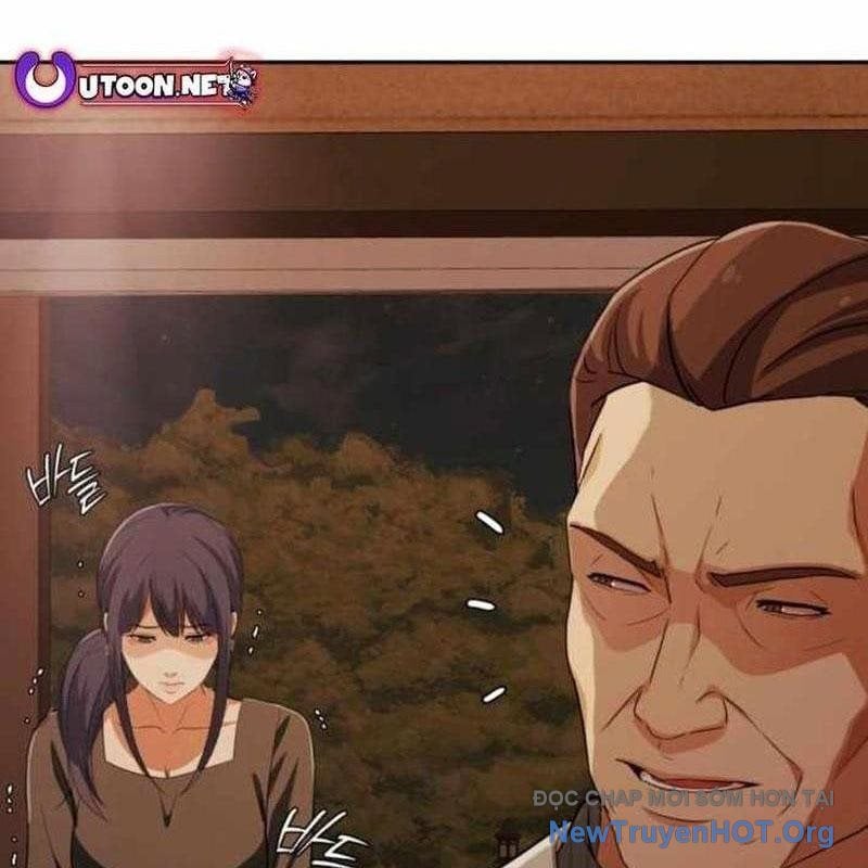 Lừa Đảo Bằng Giọng Nói Làm Đảo Lộn Cuộc Sống Của Bạn Chapter 46 - Trang 3