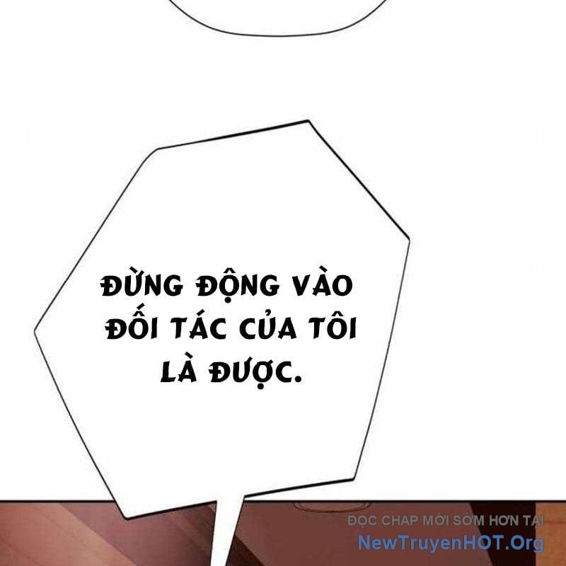 Lừa Đảo Bằng Giọng Nói Làm Đảo Lộn Cuộc Sống Của Bạn Chapter 46 - Trang 3