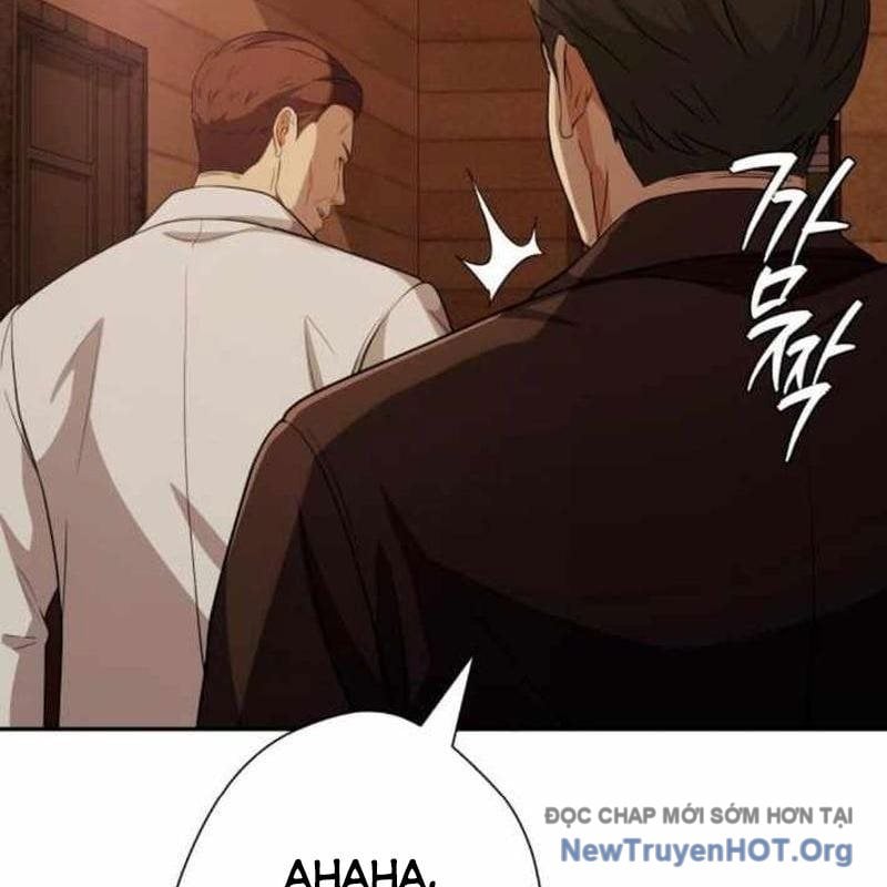 Lừa Đảo Bằng Giọng Nói Làm Đảo Lộn Cuộc Sống Của Bạn Chapter 46 - Trang 3
