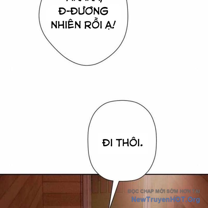 Lừa Đảo Bằng Giọng Nói Làm Đảo Lộn Cuộc Sống Của Bạn Chapter 46 - Trang 3