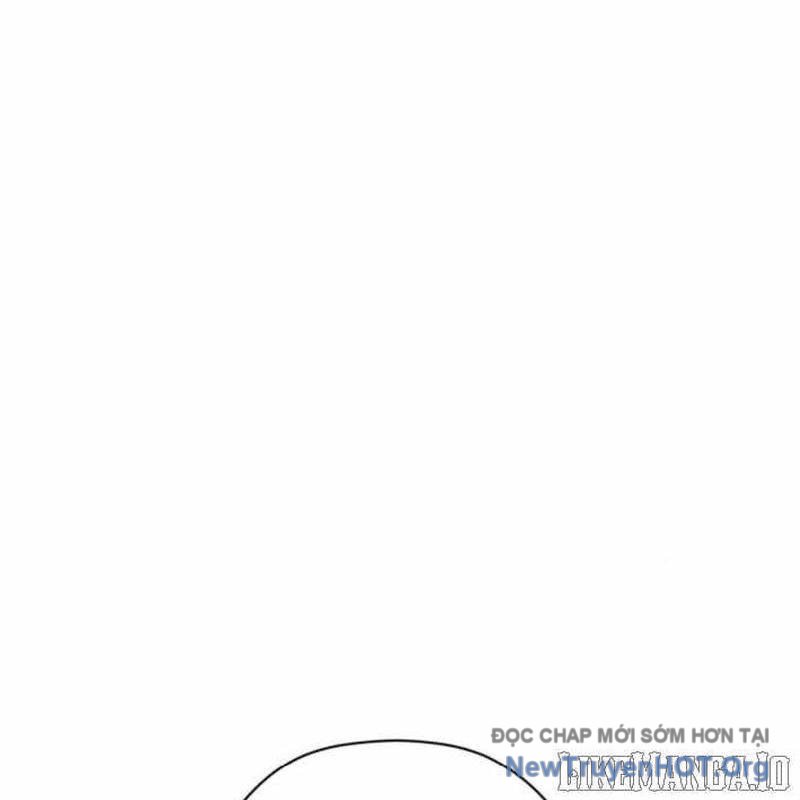 Lừa Đảo Bằng Giọng Nói Làm Đảo Lộn Cuộc Sống Của Bạn Chapter 46 - Trang 3