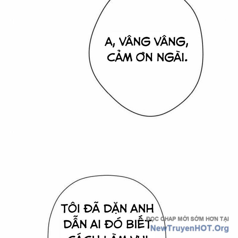 Lừa Đảo Bằng Giọng Nói Làm Đảo Lộn Cuộc Sống Của Bạn Chapter 46 - Trang 3