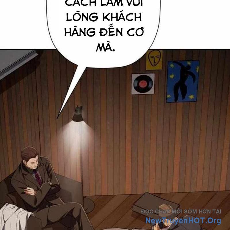Lừa Đảo Bằng Giọng Nói Làm Đảo Lộn Cuộc Sống Của Bạn Chapter 46 - Trang 3