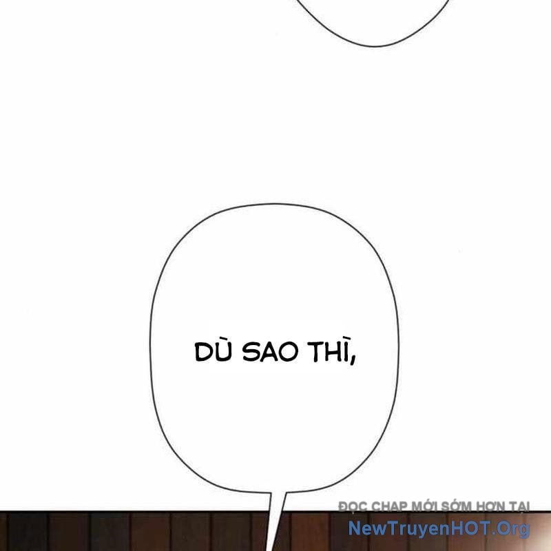 Lừa Đảo Bằng Giọng Nói Làm Đảo Lộn Cuộc Sống Của Bạn Chapter 46 - Trang 3