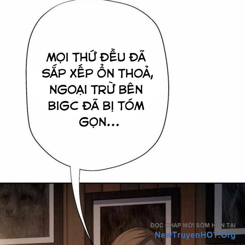 Lừa Đảo Bằng Giọng Nói Làm Đảo Lộn Cuộc Sống Của Bạn Chapter 46 - Trang 3
