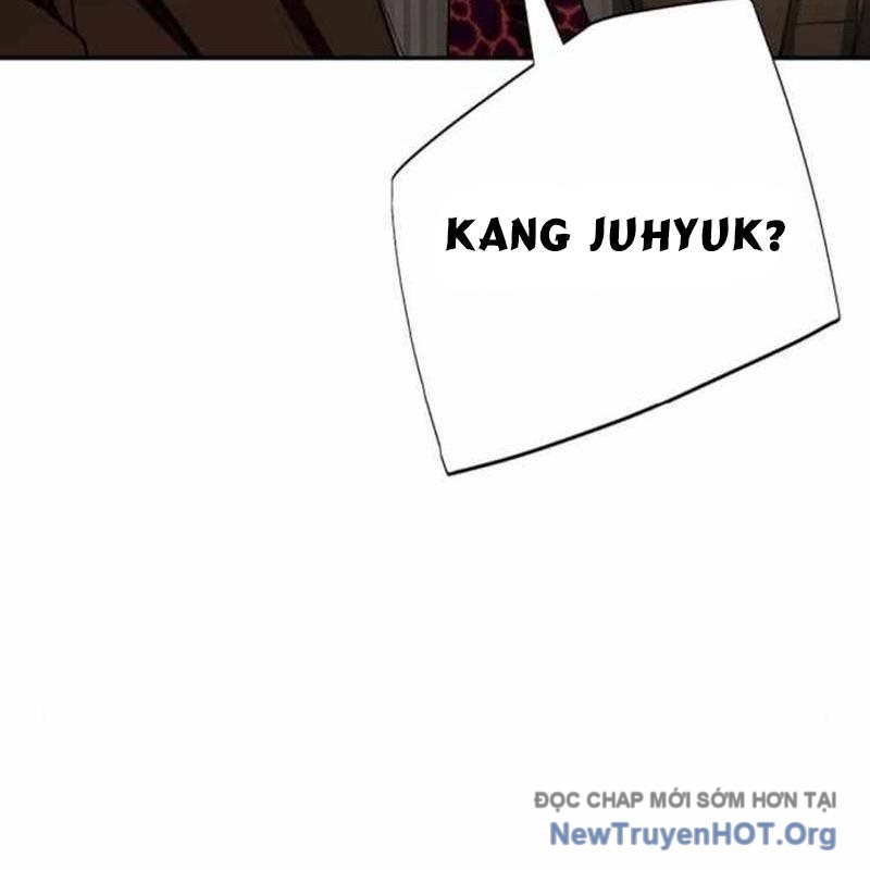 Lừa Đảo Bằng Giọng Nói Làm Đảo Lộn Cuộc Sống Của Bạn Chapter 46 - Trang 3