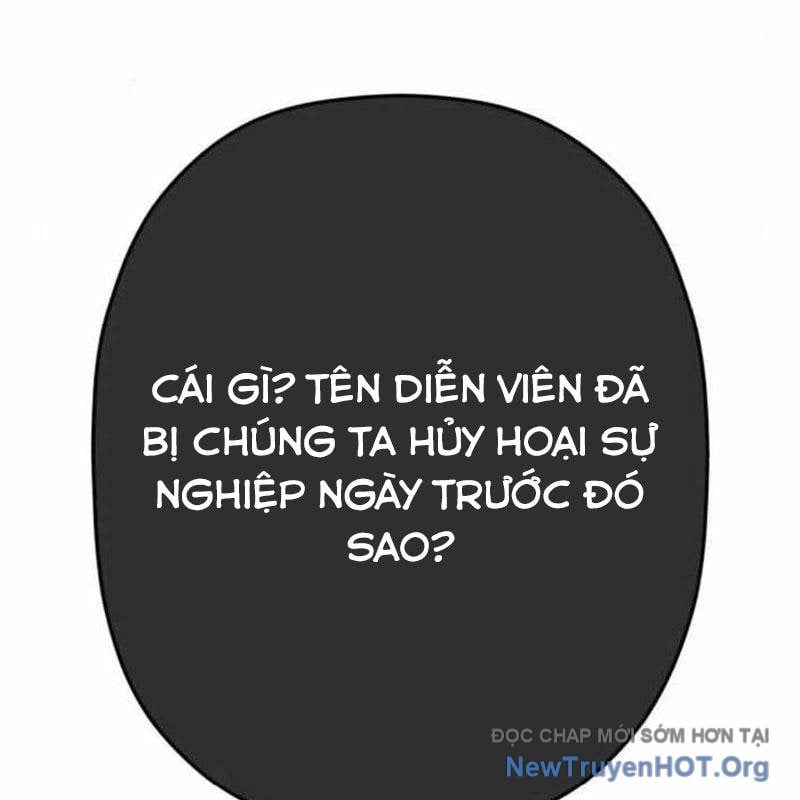 Lừa Đảo Bằng Giọng Nói Làm Đảo Lộn Cuộc Sống Của Bạn Chapter 46 - Trang 3