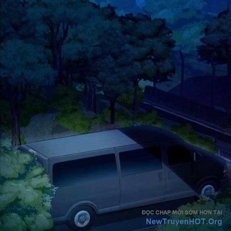 Lừa Đảo Bằng Giọng Nói Làm Đảo Lộn Cuộc Sống Của Bạn Chapter 46 - Trang 3