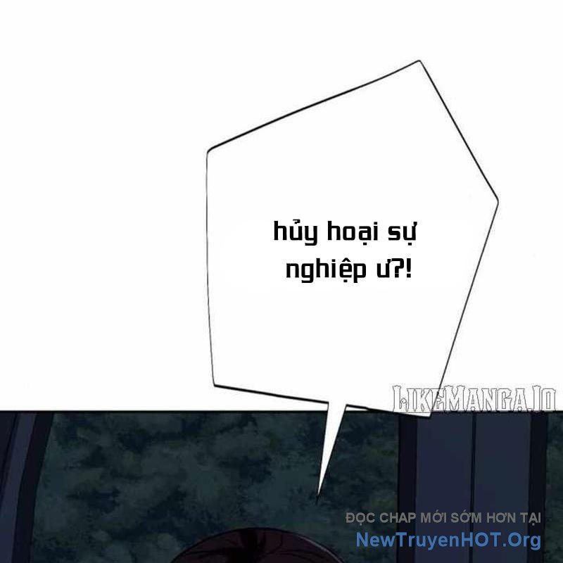 Lừa Đảo Bằng Giọng Nói Làm Đảo Lộn Cuộc Sống Của Bạn Chapter 46 - Trang 3