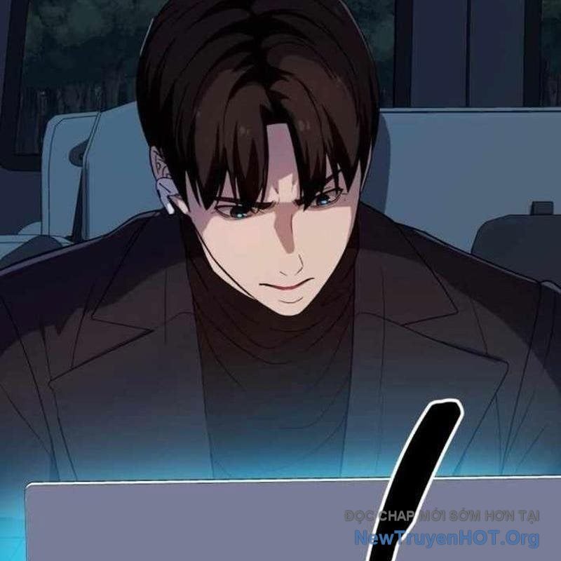 Lừa Đảo Bằng Giọng Nói Làm Đảo Lộn Cuộc Sống Của Bạn Chapter 46 - Trang 3