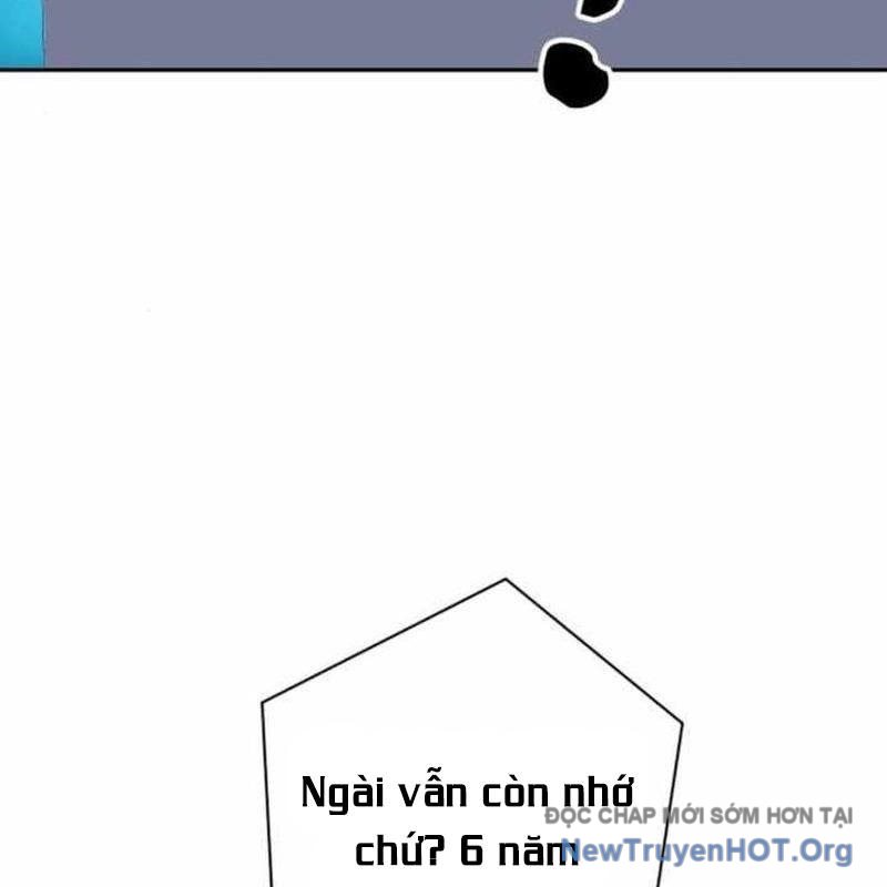 Lừa Đảo Bằng Giọng Nói Làm Đảo Lộn Cuộc Sống Của Bạn Chapter 46 - Trang 3