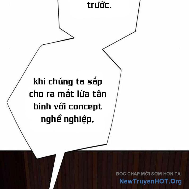 Lừa Đảo Bằng Giọng Nói Làm Đảo Lộn Cuộc Sống Của Bạn Chapter 46 - Trang 3