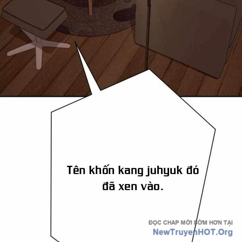 Lừa Đảo Bằng Giọng Nói Làm Đảo Lộn Cuộc Sống Của Bạn Chapter 46 - Trang 3