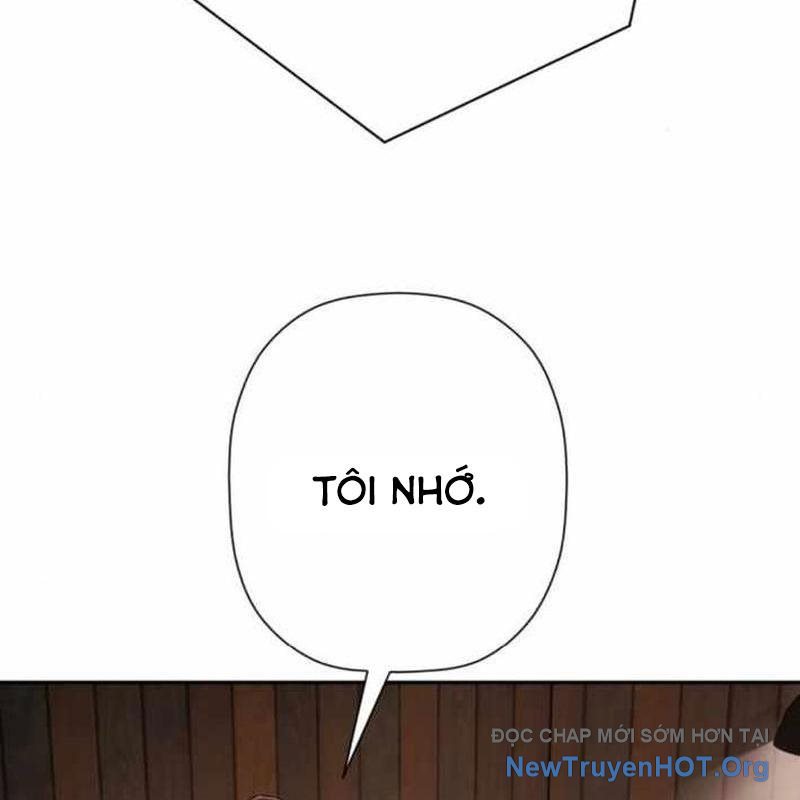 Lừa Đảo Bằng Giọng Nói Làm Đảo Lộn Cuộc Sống Của Bạn Chapter 46 - Trang 3