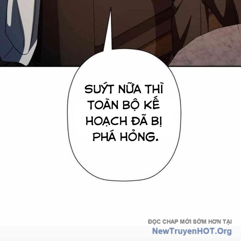 Lừa Đảo Bằng Giọng Nói Làm Đảo Lộn Cuộc Sống Của Bạn Chapter 46 - Trang 3