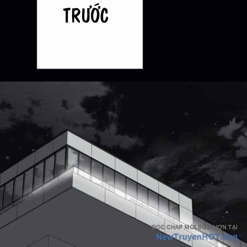 Lừa Đảo Bằng Giọng Nói Làm Đảo Lộn Cuộc Sống Của Bạn Chapter 46 - Trang 3