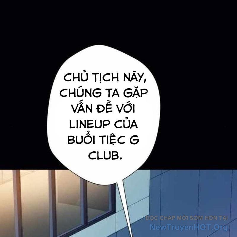 Lừa Đảo Bằng Giọng Nói Làm Đảo Lộn Cuộc Sống Của Bạn Chapter 46 - Trang 3