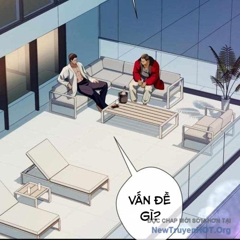 Lừa Đảo Bằng Giọng Nói Làm Đảo Lộn Cuộc Sống Của Bạn Chapter 46 - Trang 3