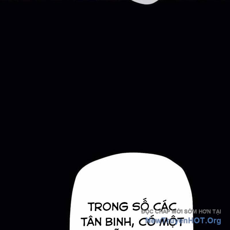 Lừa Đảo Bằng Giọng Nói Làm Đảo Lộn Cuộc Sống Của Bạn Chapter 46 - Trang 3
