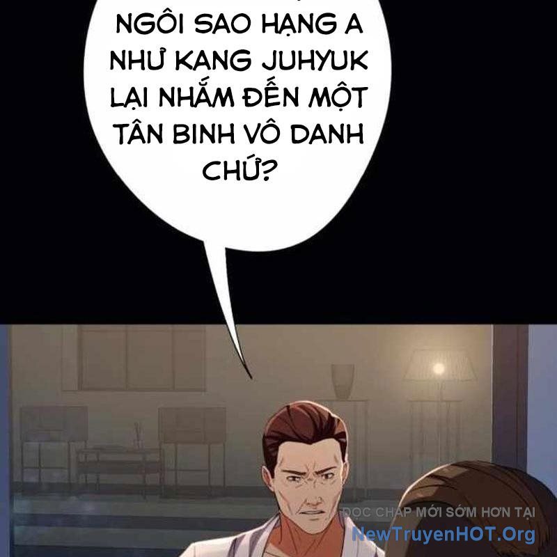 Lừa Đảo Bằng Giọng Nói Làm Đảo Lộn Cuộc Sống Của Bạn Chapter 46 - Trang 3