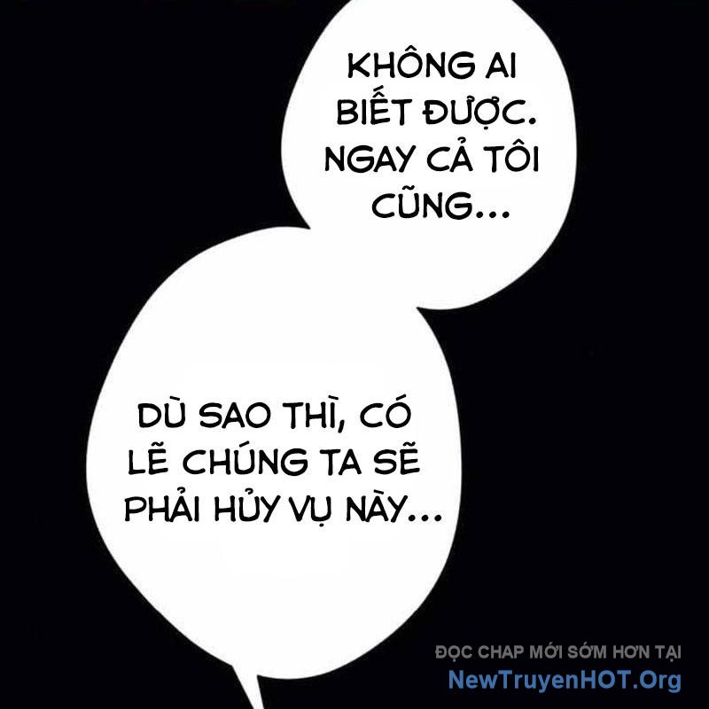 Lừa Đảo Bằng Giọng Nói Làm Đảo Lộn Cuộc Sống Của Bạn Chapter 46 - Trang 3