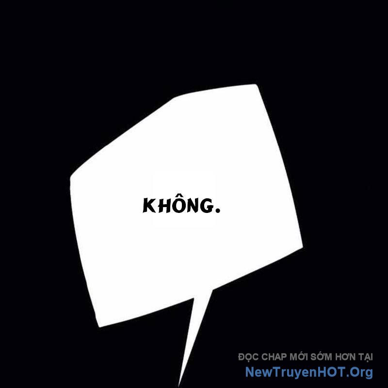 Lừa Đảo Bằng Giọng Nói Làm Đảo Lộn Cuộc Sống Của Bạn Chapter 46 - Trang 3