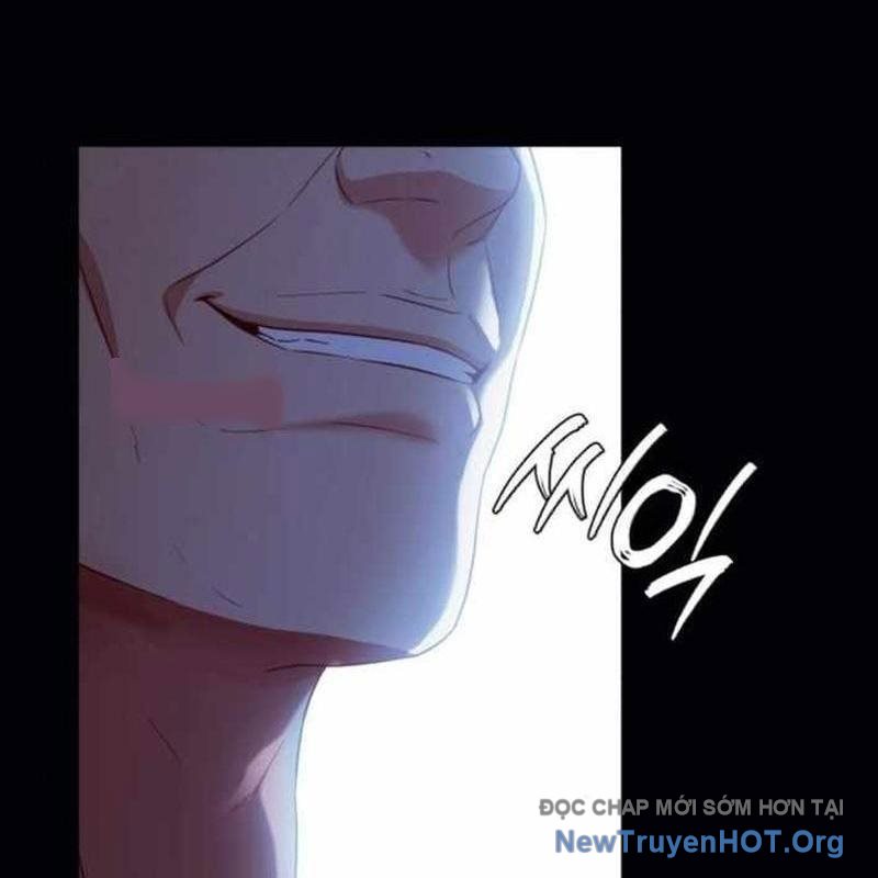 Lừa Đảo Bằng Giọng Nói Làm Đảo Lộn Cuộc Sống Của Bạn Chapter 46 - Trang 3