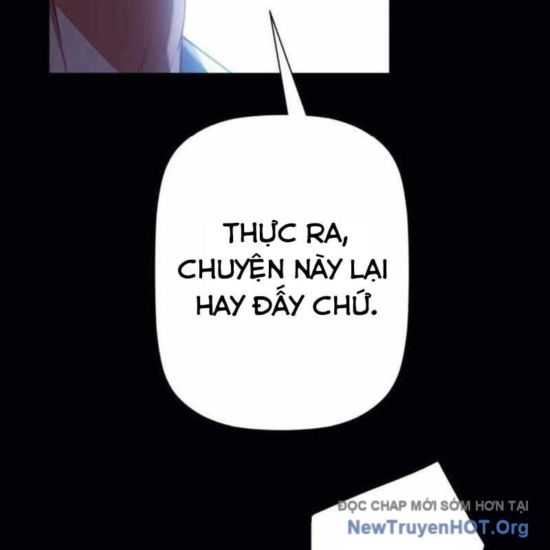 Lừa Đảo Bằng Giọng Nói Làm Đảo Lộn Cuộc Sống Của Bạn Chapter 46 - Trang 3