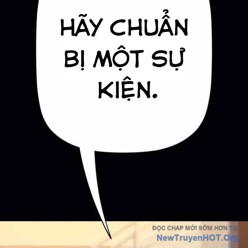 Lừa Đảo Bằng Giọng Nói Làm Đảo Lộn Cuộc Sống Của Bạn Chapter 46 - Trang 3