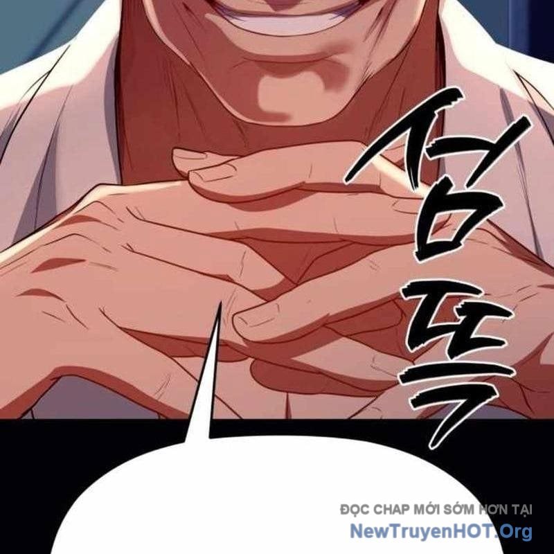 Lừa Đảo Bằng Giọng Nói Làm Đảo Lộn Cuộc Sống Của Bạn Chapter 46 - Trang 3