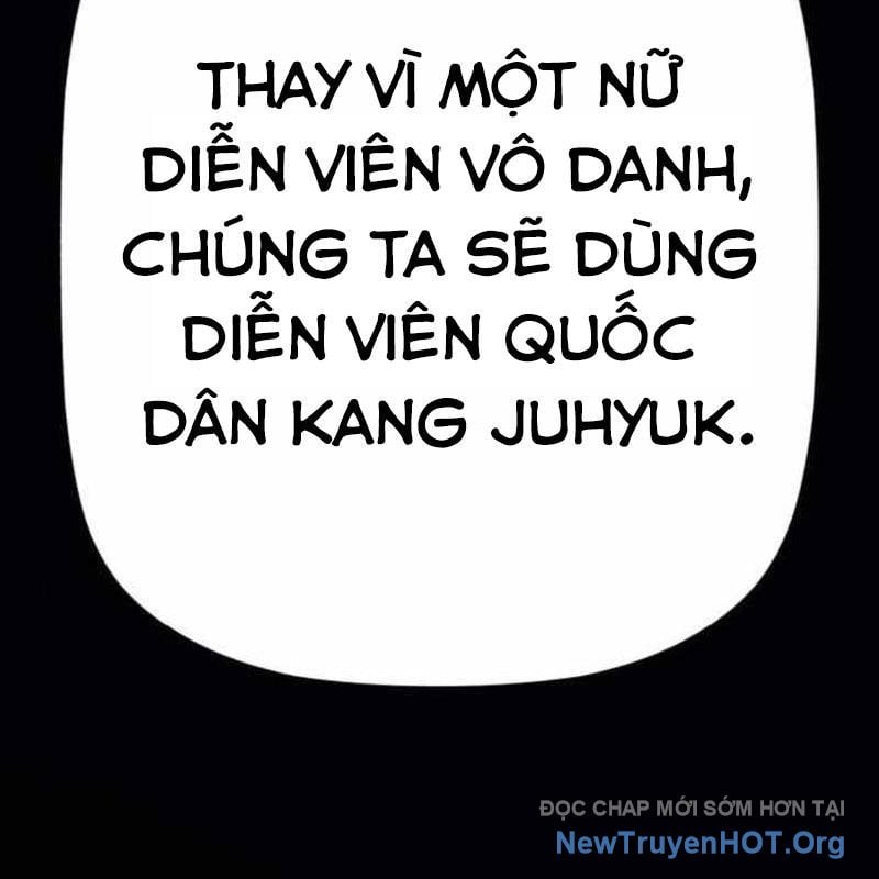 Lừa Đảo Bằng Giọng Nói Làm Đảo Lộn Cuộc Sống Của Bạn Chapter 46 - Trang 3
