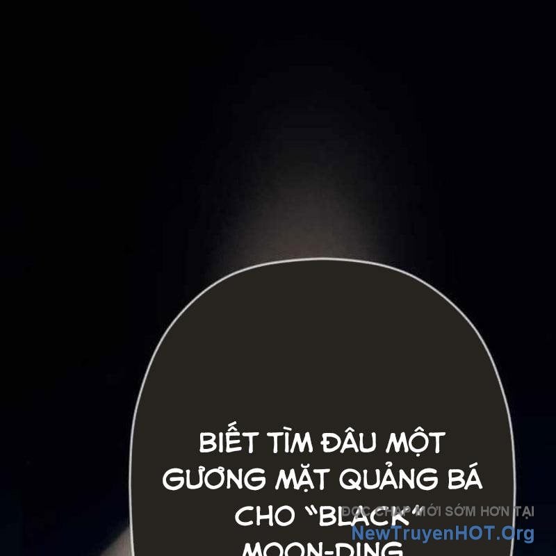 Lừa Đảo Bằng Giọng Nói Làm Đảo Lộn Cuộc Sống Của Bạn Chapter 46 - Trang 3