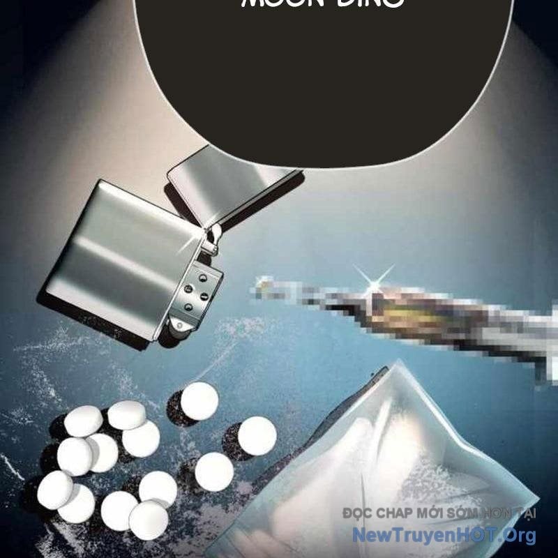Lừa Đảo Bằng Giọng Nói Làm Đảo Lộn Cuộc Sống Của Bạn Chapter 46 - Trang 3