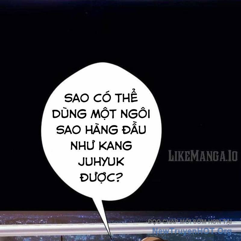 Lừa Đảo Bằng Giọng Nói Làm Đảo Lộn Cuộc Sống Của Bạn Chapter 46 - Trang 3