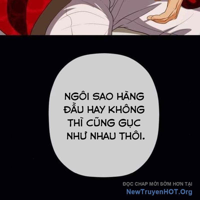 Lừa Đảo Bằng Giọng Nói Làm Đảo Lộn Cuộc Sống Của Bạn Chapter 46 - Trang 3