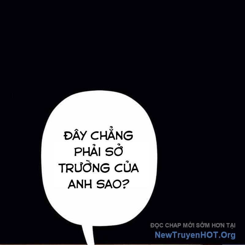 Lừa Đảo Bằng Giọng Nói Làm Đảo Lộn Cuộc Sống Của Bạn Chapter 46 - Trang 3