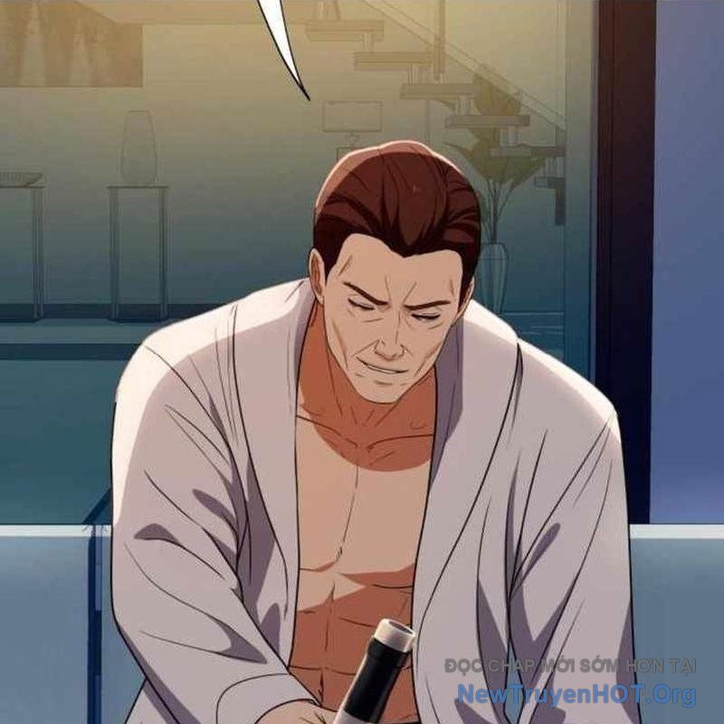 Lừa Đảo Bằng Giọng Nói Làm Đảo Lộn Cuộc Sống Của Bạn Chapter 46 - Trang 3