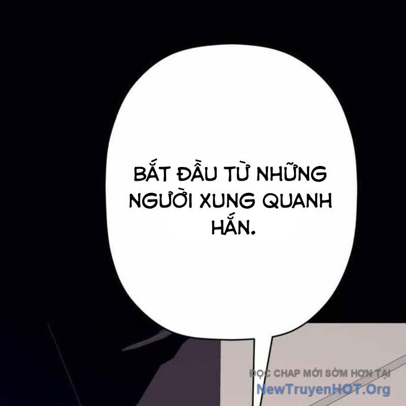 Lừa Đảo Bằng Giọng Nói Làm Đảo Lộn Cuộc Sống Của Bạn Chapter 46 - Trang 3