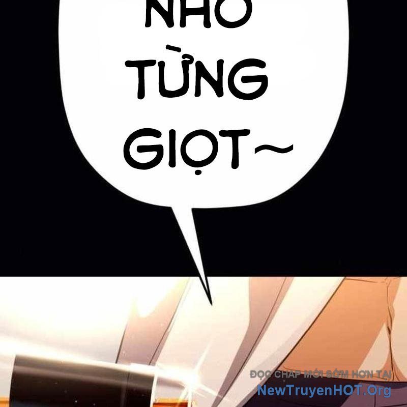 Lừa Đảo Bằng Giọng Nói Làm Đảo Lộn Cuộc Sống Của Bạn Chapter 46 - Trang 3