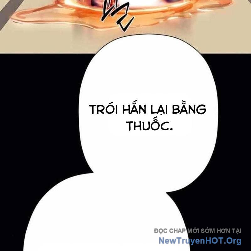 Lừa Đảo Bằng Giọng Nói Làm Đảo Lộn Cuộc Sống Của Bạn Chapter 46 - Trang 3
