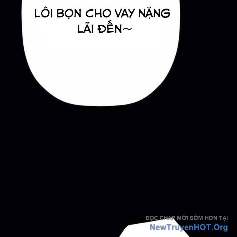 Lừa Đảo Bằng Giọng Nói Làm Đảo Lộn Cuộc Sống Của Bạn Chapter 46 - Trang 3