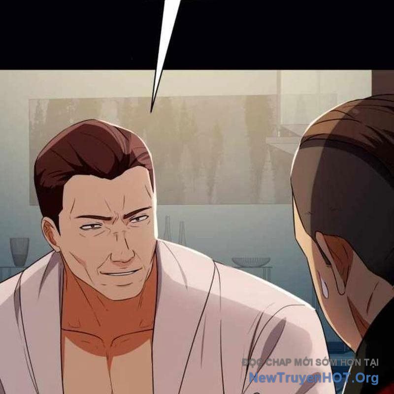 Lừa Đảo Bằng Giọng Nói Làm Đảo Lộn Cuộc Sống Của Bạn Chapter 46 - Trang 3