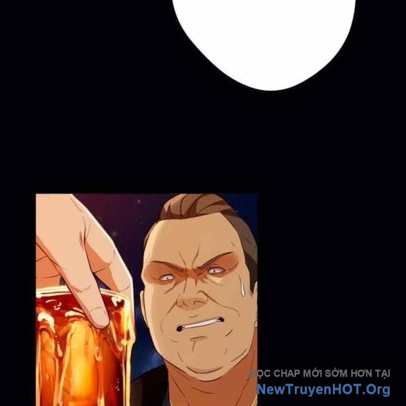 Lừa Đảo Bằng Giọng Nói Làm Đảo Lộn Cuộc Sống Của Bạn Chapter 46 - Trang 3