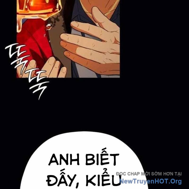 Lừa Đảo Bằng Giọng Nói Làm Đảo Lộn Cuộc Sống Của Bạn Chapter 46 - Trang 3