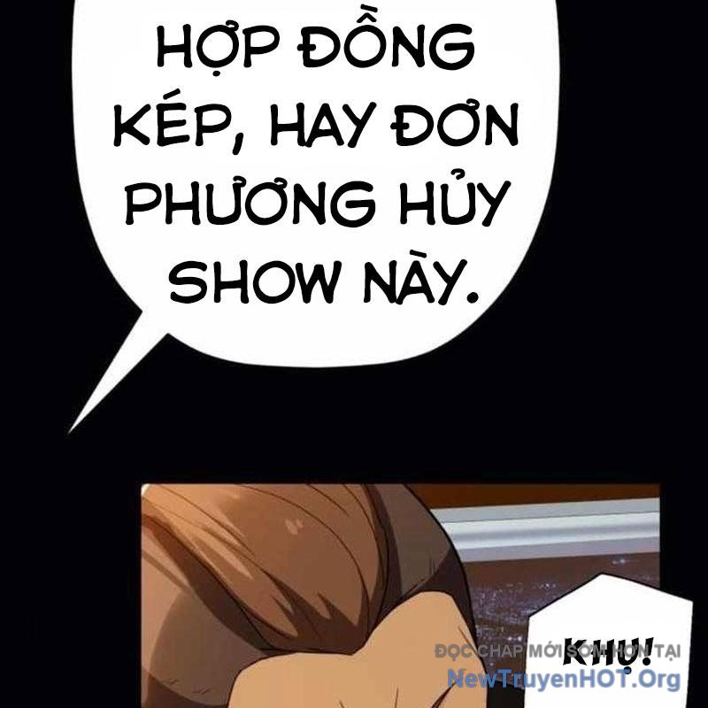 Lừa Đảo Bằng Giọng Nói Làm Đảo Lộn Cuộc Sống Của Bạn Chapter 46 - Trang 3