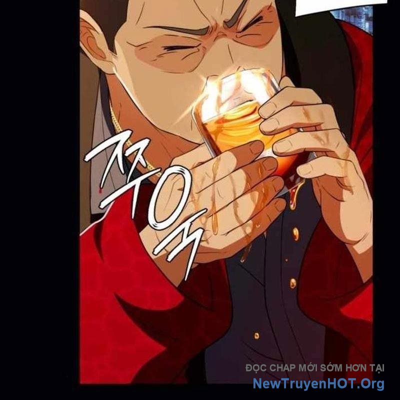 Lừa Đảo Bằng Giọng Nói Làm Đảo Lộn Cuộc Sống Của Bạn Chapter 46 - Trang 3