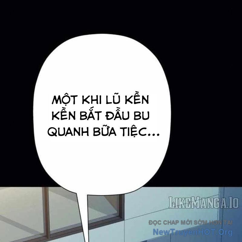 Lừa Đảo Bằng Giọng Nói Làm Đảo Lộn Cuộc Sống Của Bạn Chapter 46 - Trang 3