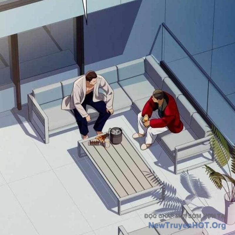 Lừa Đảo Bằng Giọng Nói Làm Đảo Lộn Cuộc Sống Của Bạn Chapter 46 - Trang 3