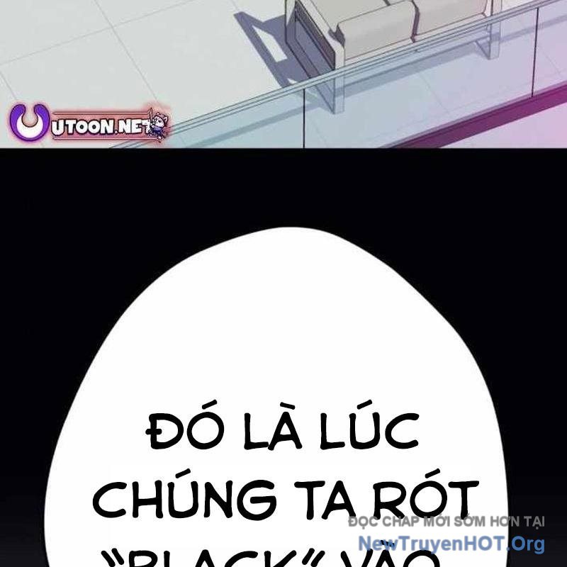 Lừa Đảo Bằng Giọng Nói Làm Đảo Lộn Cuộc Sống Của Bạn Chapter 46 - Trang 3